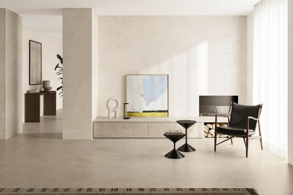  wloskie-plytki-novabell-landstone