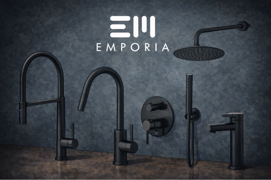  CZARNA-ARMATURA-EMPORIA