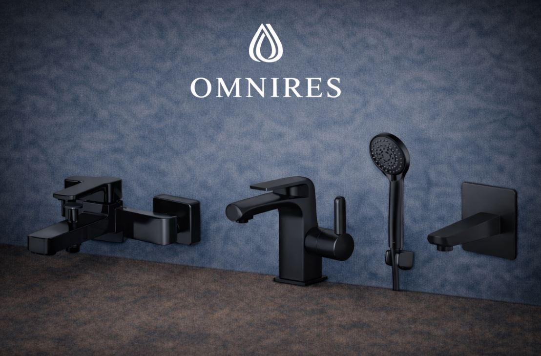  CZARNA-ARMATURA-OMNIRES