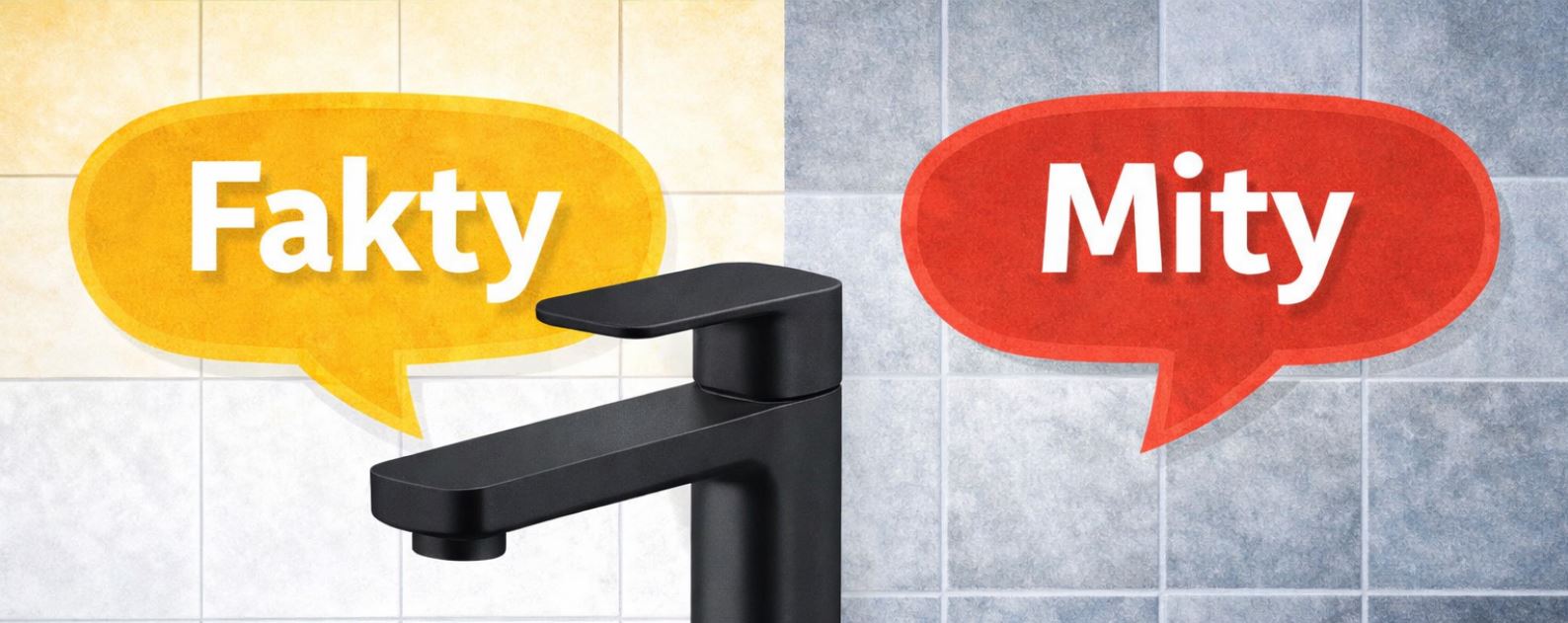  fakty-i-mity-o-czarnej-armaturze