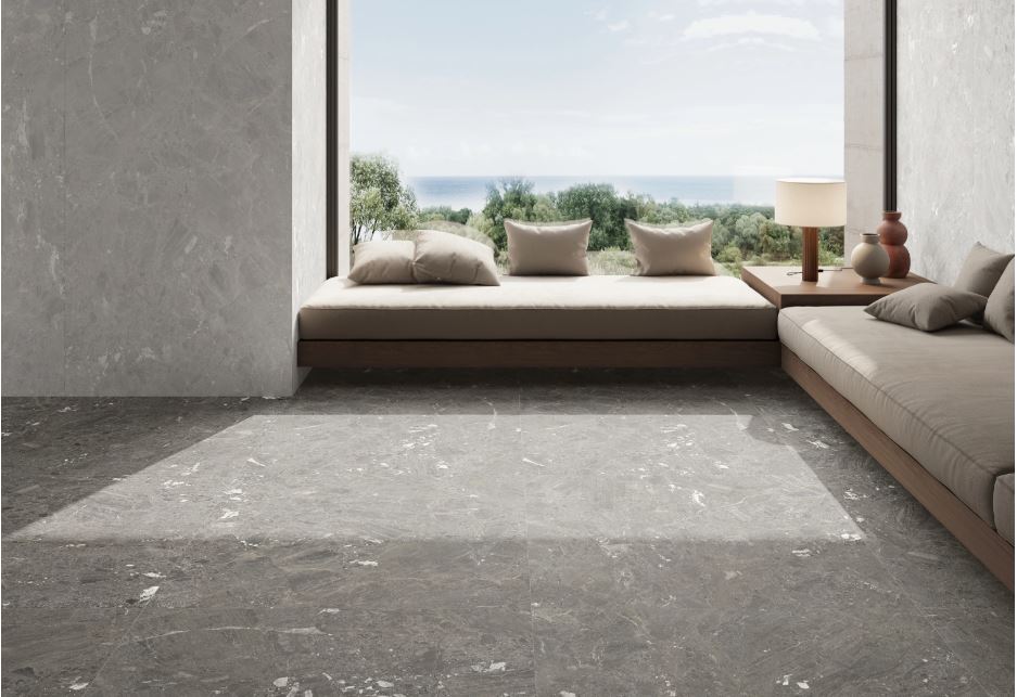  hiszpanskie-plytki-azuvi-mystery