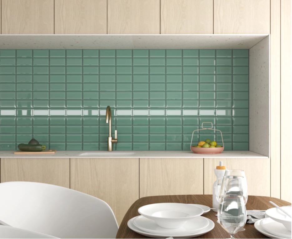  hiszpanskie-plytki-scienne-equipe-metro