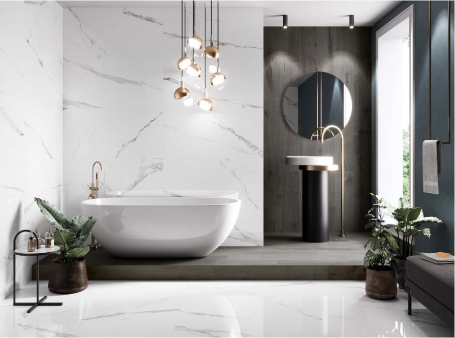  hiszpanskie-plytki-wielkoformatowe-pamesa-ceramica