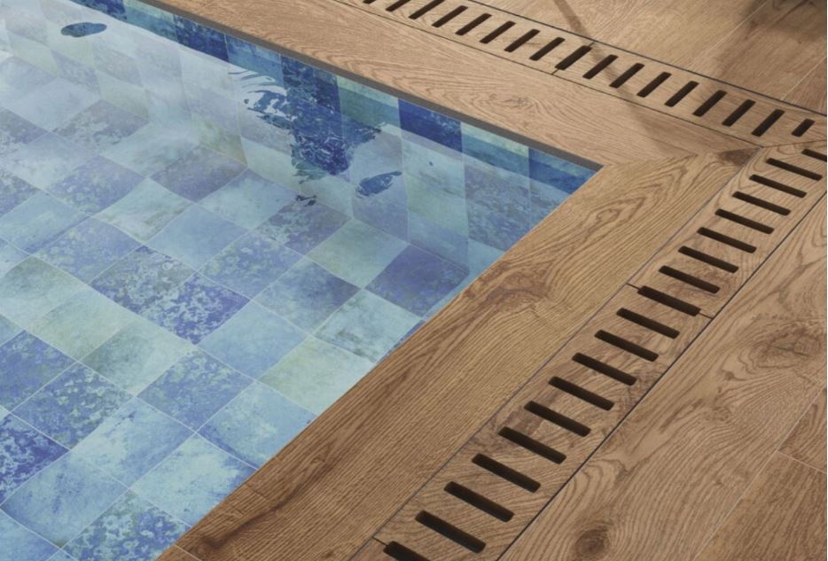  plytki-hiszpanskie-cifre