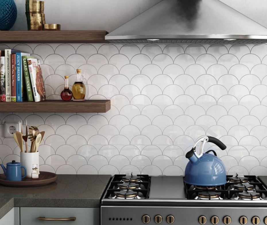  plytki-hiszpanskie-equipe-scale