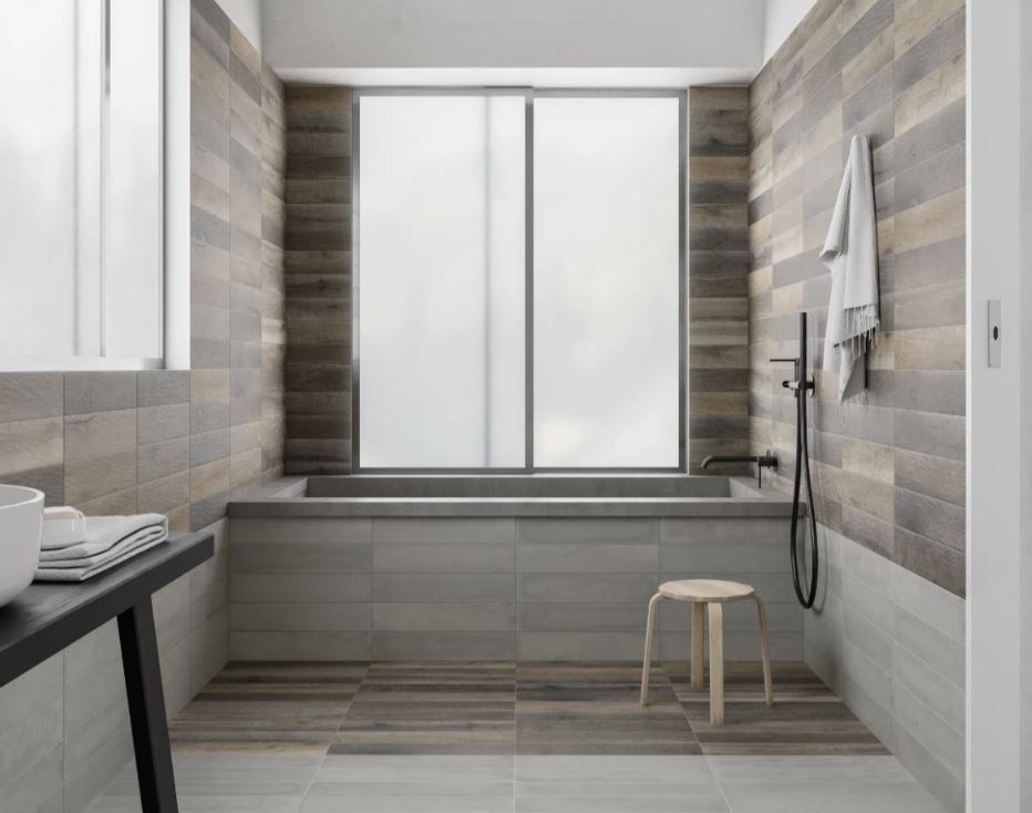  plytki-hiszpanskie-wow-love-affairs