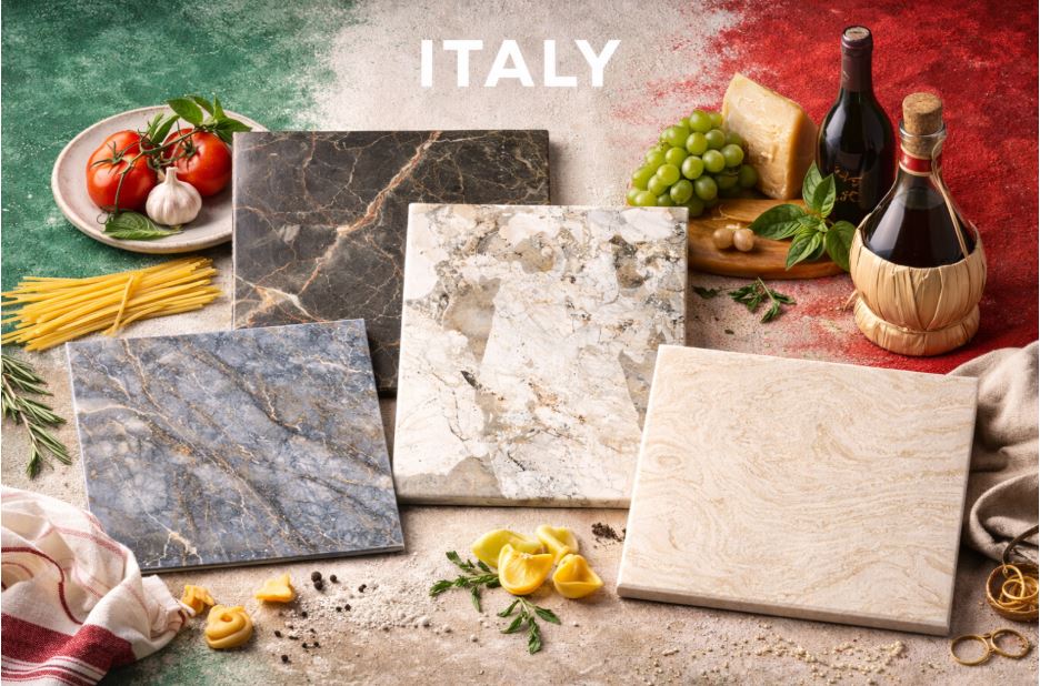  dlaczego-plytki-z-wloch-sa-dobre