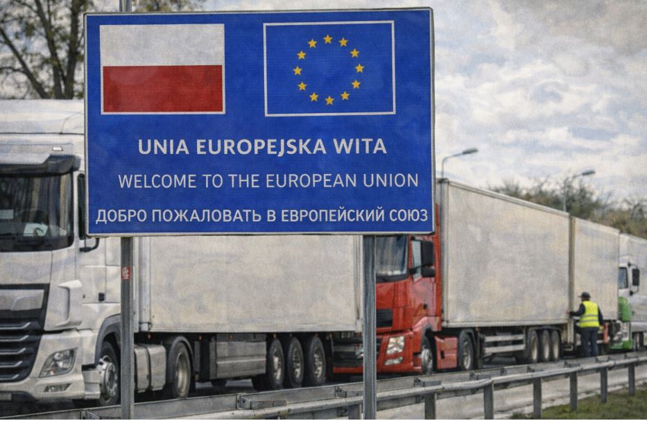  transport-plytek-do-polski