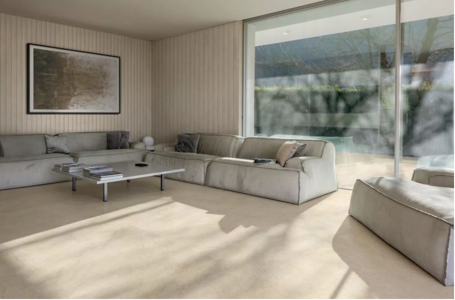  plytki-florim-biotech