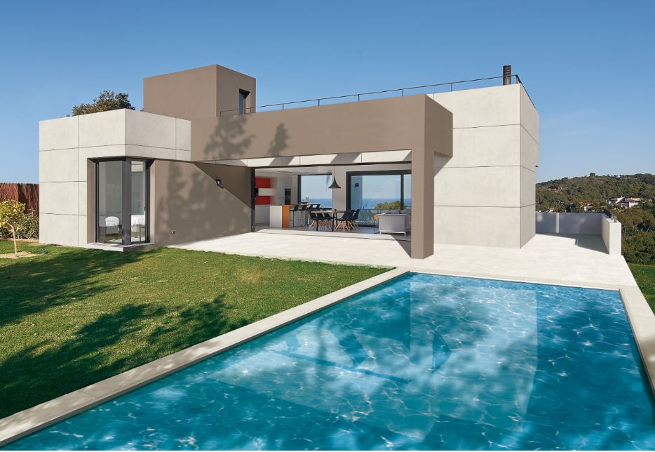  plytki-florim-buildtech-2-0