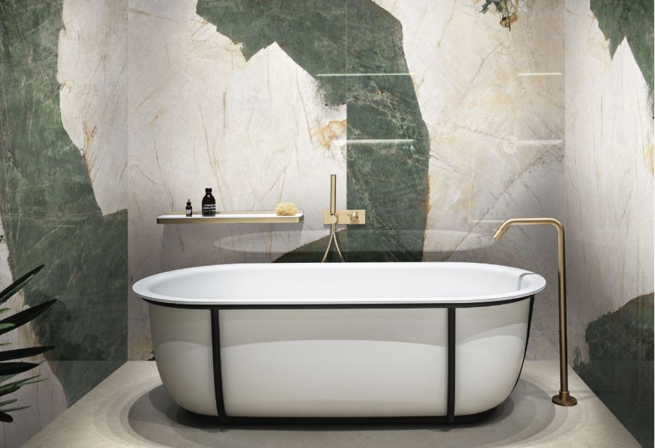  plytki-florim-heritage-lux