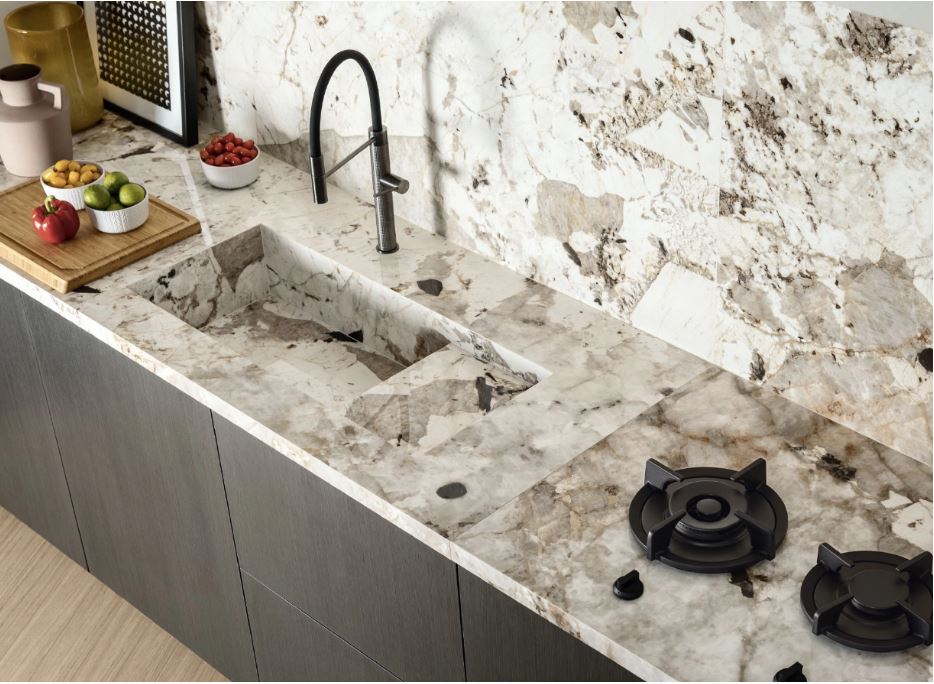  plytki-florim-natural-mood