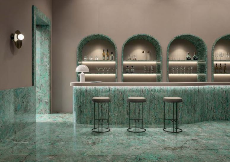  plytki-italgraniti-charm-experience