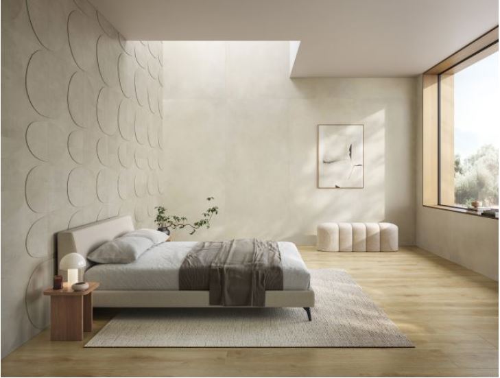  plytki-italgraniti-i-cementi