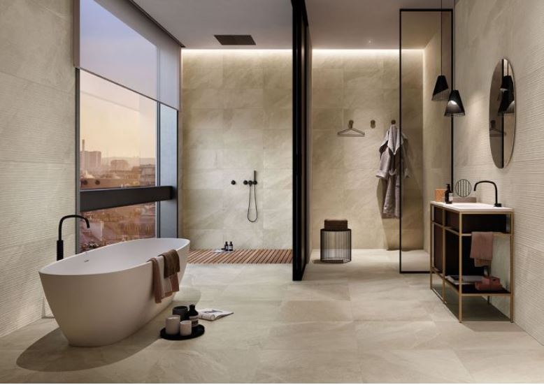  plytki-italgraniti-shale