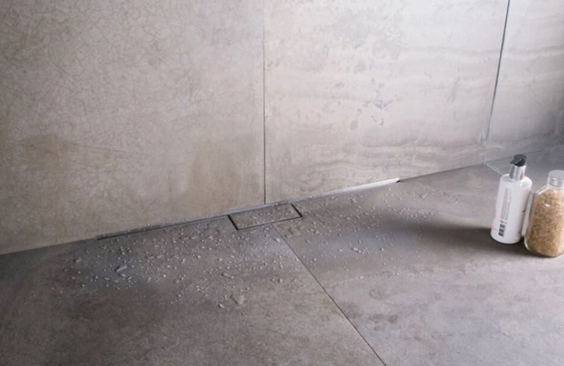  co-to-jest-odplyw-liniowy