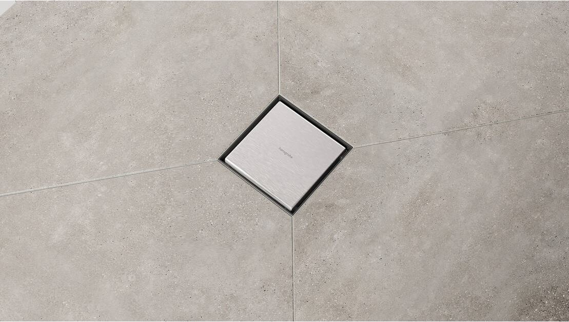  co-to-jest-odplyw-punktowy