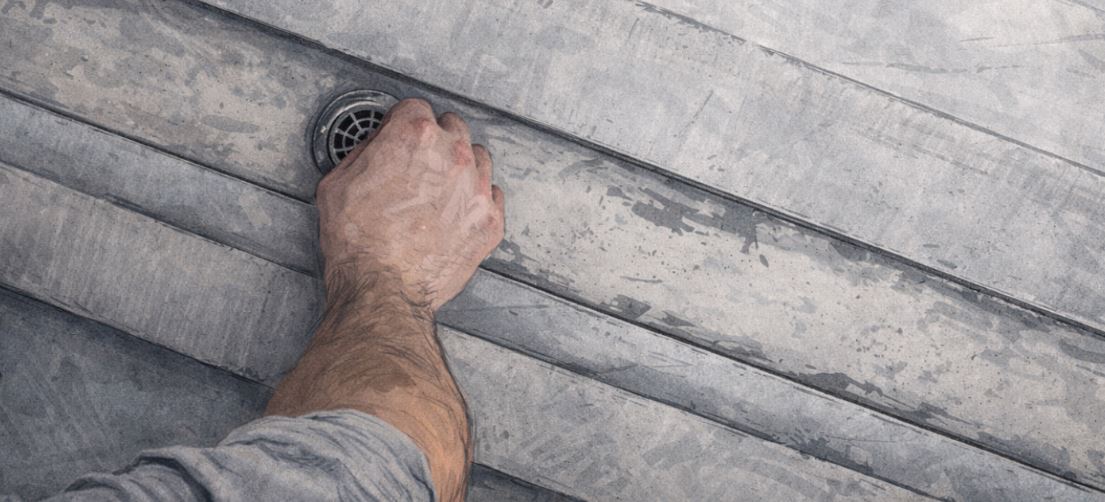  jak-udroznic-odplyw-w-prysznicu