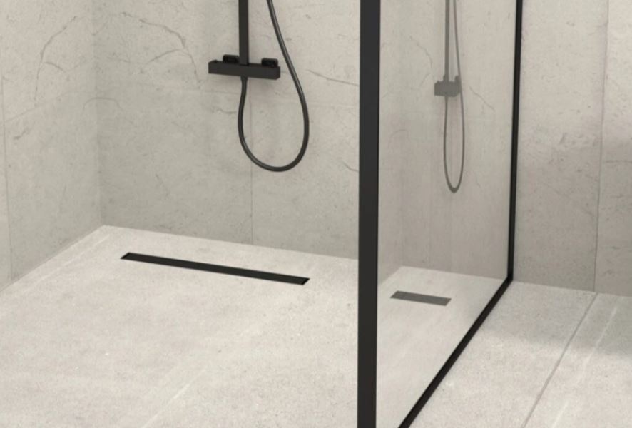  odplyw-liniowy-bevisa-mare-drain