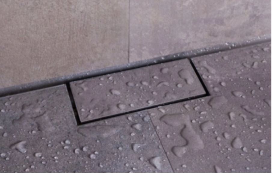  odplyw-liniowy-easy-drain-waterstop