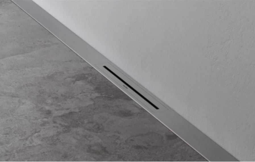  odplyw-liniowy-emporia-x-drain