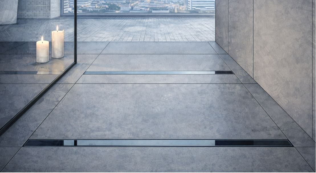  rodzaje-odplywow-prysznicowych-jaki-wybrac