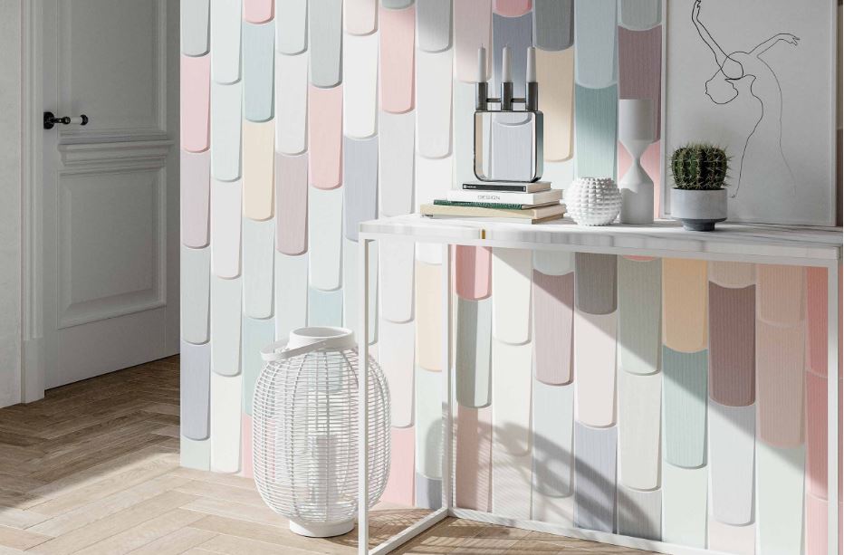 pastelowe-plytki-hiszpanskie-wow-design-boho