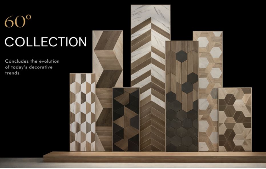  plytki-ceramiczne-wow-60