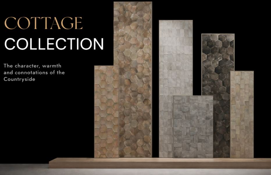  plytki-ceramiczne-wow-cottage