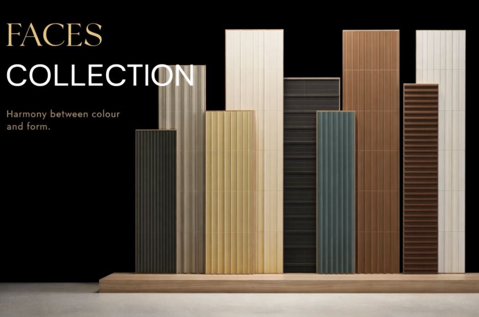  plytki-ceramiczne-wow-faces