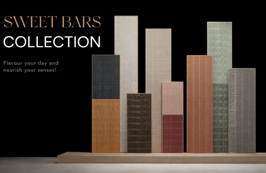  plytki-ceramiczne-wow-sweet-bars