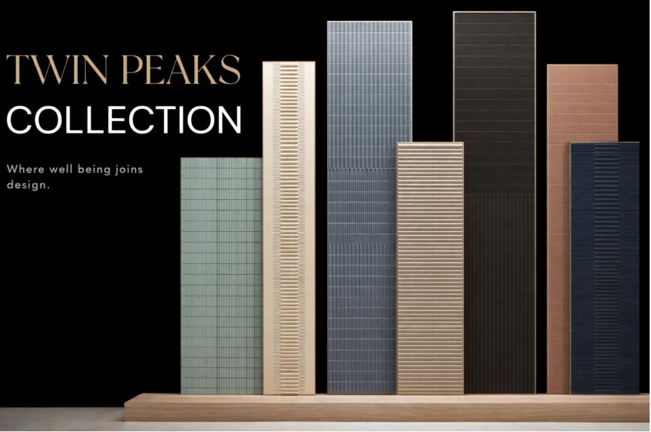  plytki-ceramiczne-wow-twin-peaks