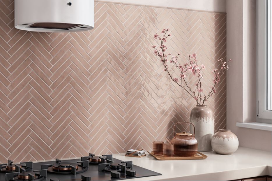  plytki-z-hiszpanii-wow-design