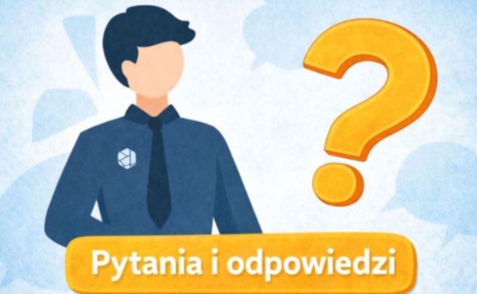  wow-design-pytanie-i-odpowiedzi