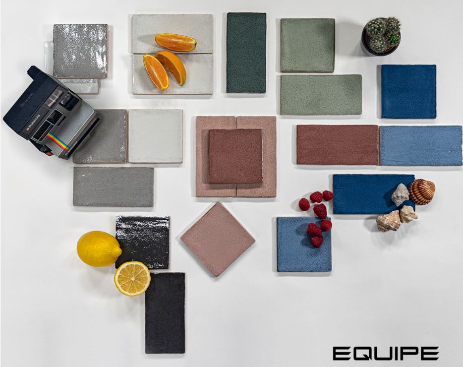  hiszpanska-ceramika-equipe