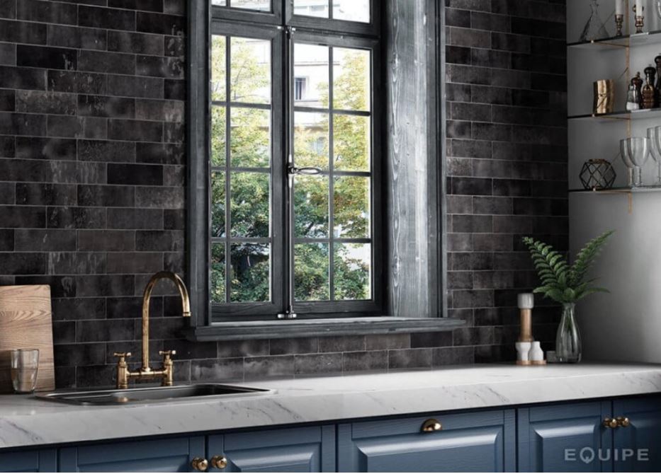  hiszpanskie-plytki-equipe-artisan