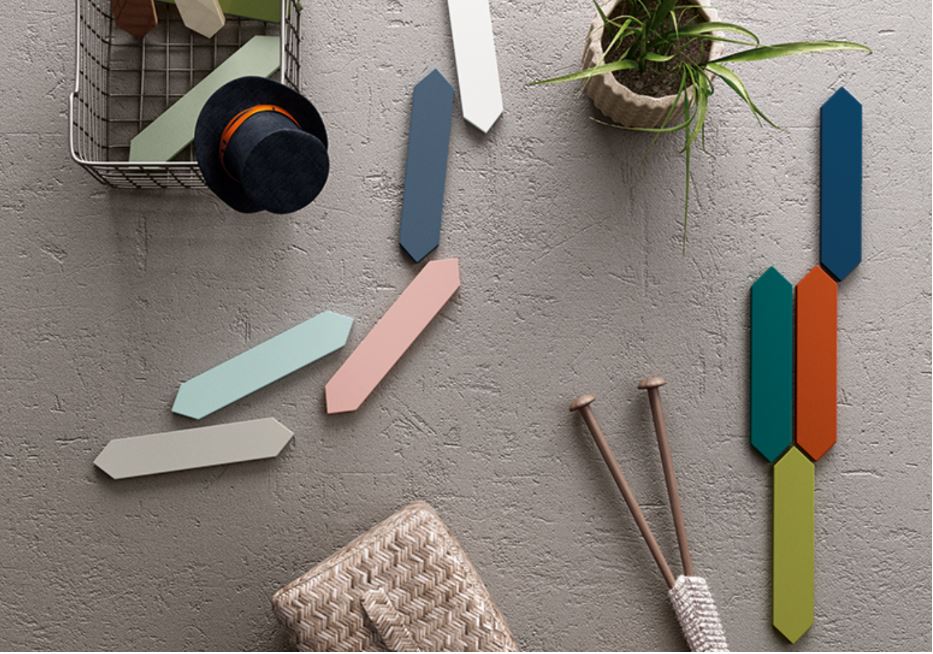  kolorowe-plytki-scienne-equipe-moodboard