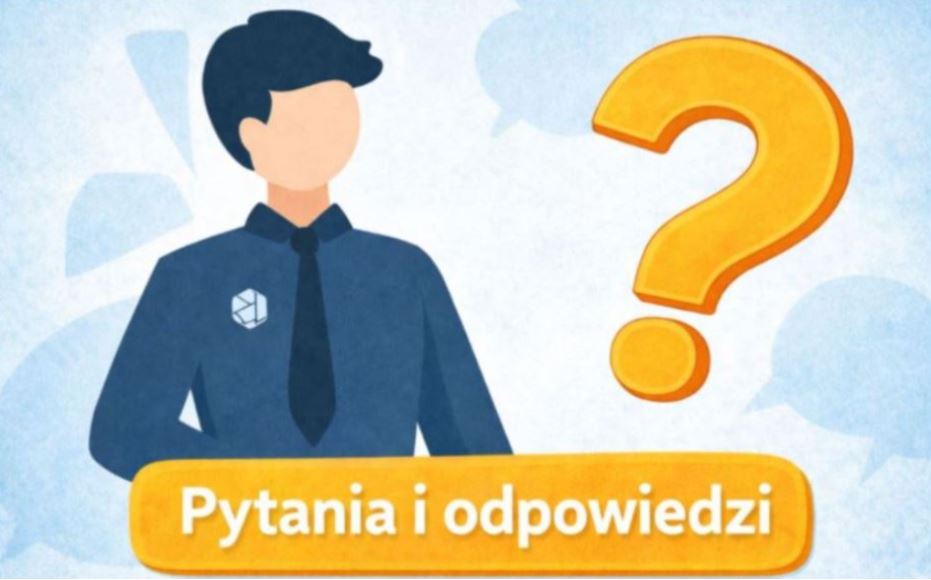  plytki-ceramiczne-equipe-pytania-i-odpowiedzi