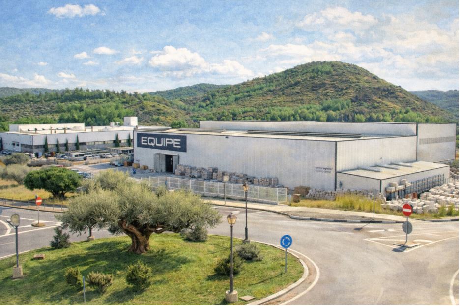  plytki-hiszpanskie-equipe-ceramicas