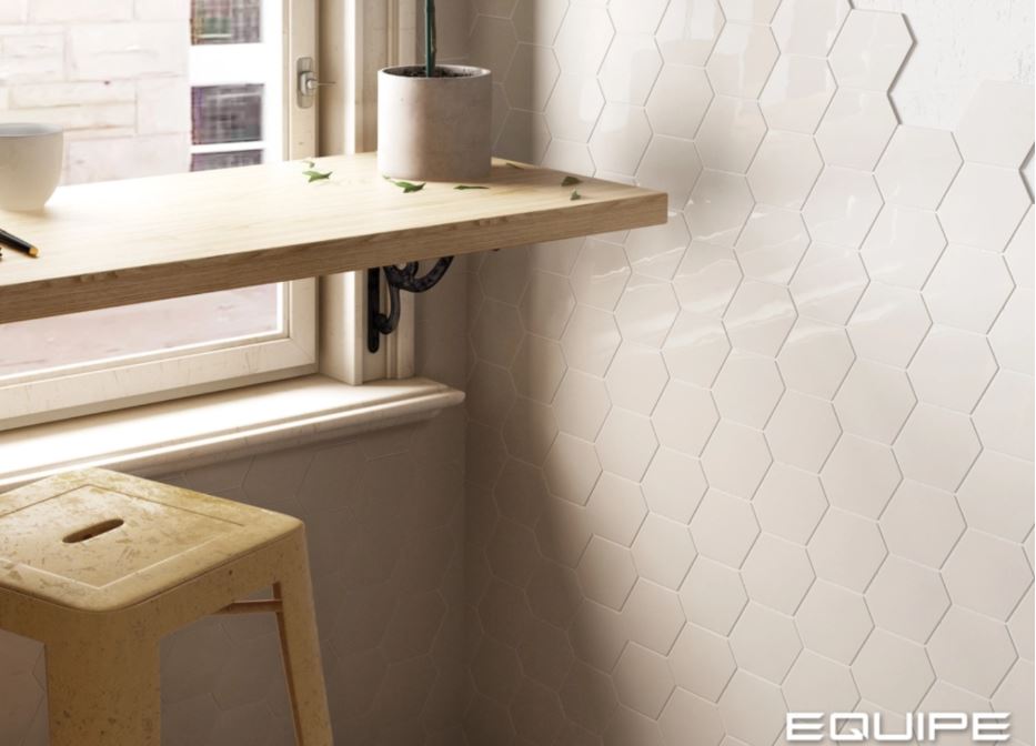  plytki-hiszpanskie-equipe-scale