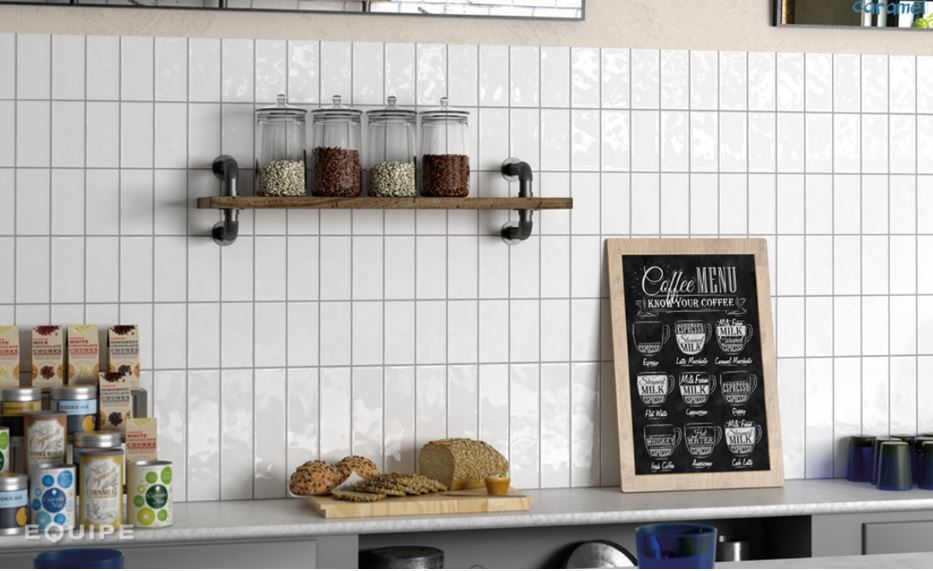  plytki-hiszpanskie-scienne-equipe-masia