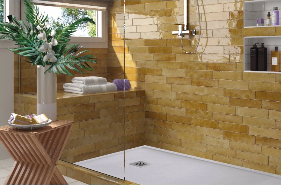  plytki-z-hiszpanii-equipe-tribeca