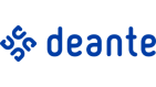 Deante
