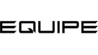 Equipe