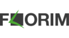 Florim