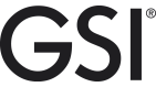 GSI