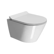 Miski WC