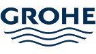Grohe
