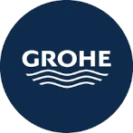 Grohe