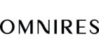 Omnires